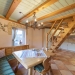 Ferienwohnung Dornröschenturm